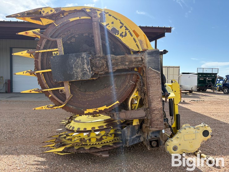 2013-john-deere-778-image-8