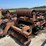case-ih-415-image-2
