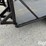 shop-built-trailer-image-20