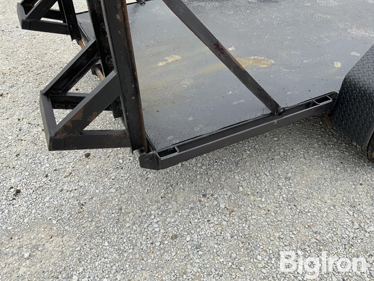 shop-built-trailer-image-20