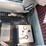 1994-kenworth-t800-image-37