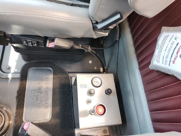 1994-kenworth-t800-image-37