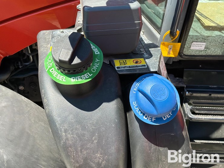 2018-kubota-m7-151-premium-image-20