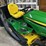 2021-john-deere-x370-image-2