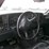 2001-chevrolet-silverado-3500-image-20