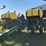 john-deere-1760ni-planter-image-4
