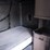 2017-freightliner-cascadia-125-evolution-image-6