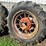 #9948-•-(2)-tires-with-steel-rims-image-3