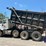 2008-international-5600-paystar-tri-axle-dump-truck-image-2