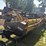 2013-claas-maxflex-1050-image-1