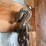 heavy-duty-forged-steel-chain-with-grab-hooks-image-2