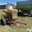 allis-chalmers-2800-image-3