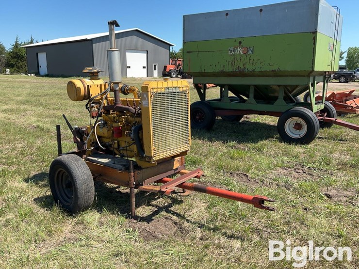 allis-chalmers-2800-image-3