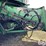 1994-john-deere-9500-image-10