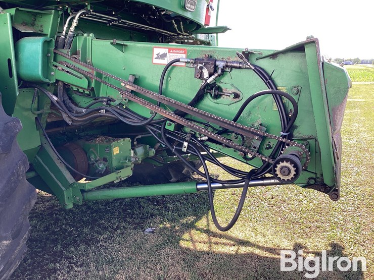 1994-john-deere-9500-image-10