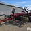 2024-case-ih-ecolo-tiger-875-image-1