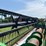 john-deere-920-image-13