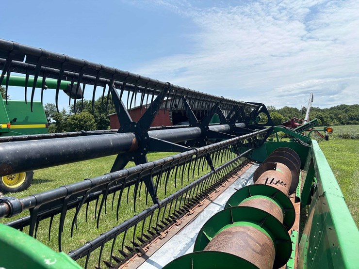 john-deere-920-image-13