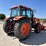 kubota-m110x-image-5