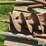 john-deere-3020-image-13