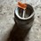 #9954-•-ihc-milk-bucket-image-1