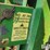 john-deere-200-image-17