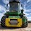 john-deere-7780-image-9