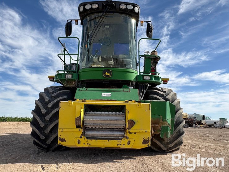 john-deere-7780-image-9
