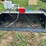 giyi-skid-steer-vibrating-bucket-image-1