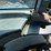 new-holland-8970-image-62