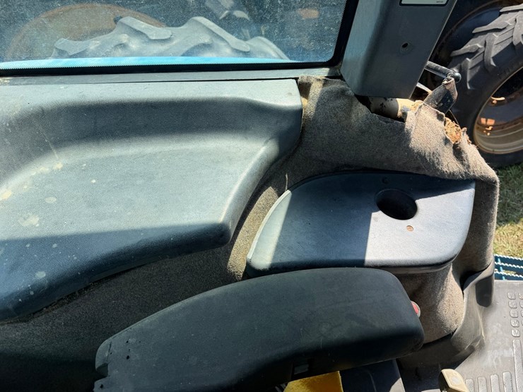 new-holland-8970-image-62