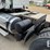 2013-freightliner-cascadia-113-image-35