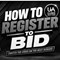 august-pre-harvest-equipment-auction---day-2---8/18-image-6