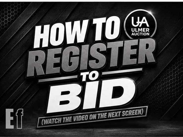 how-to-register-to-bid-image-1