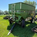 tractors,-machinery,-tools-&-more---pardeeville-wi-image-1