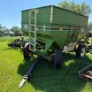 tractors,-machinery,-tools-&-more---pardeeville-wi-image