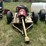 winpower-25000-pto-generator-on-trailer-6392-image-1