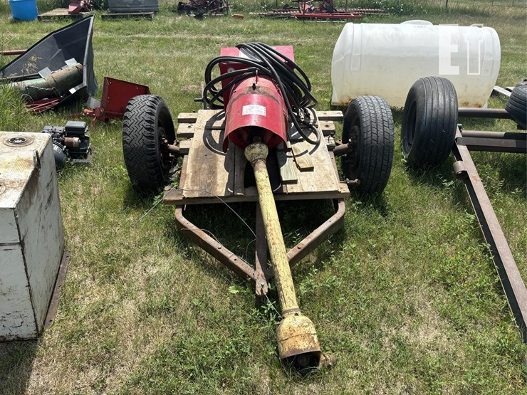 winpower-25000-pto-generator-on-trailer-6392-image-1