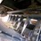 new-holland-big-baler-340-image-24
