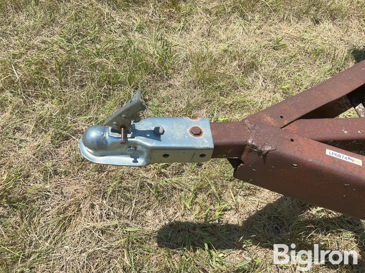 shop-built-trailer-image-9