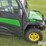 2023-john-deere-xuv-835m-gator-4x4-utv-w/65-gal-sprayer-image-13