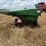 john-deere-843-image-6
