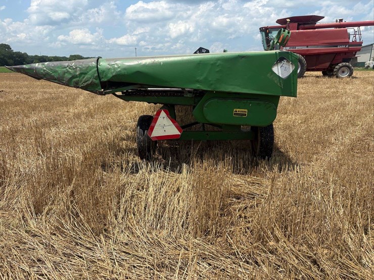 john-deere-843-image-6