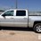 2018-chevrolet-silverado-1500-z71-4x4-crew-cab-pickup-image-4