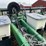 john-deere-7000-image-14