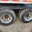 2000-kenworth-t800-image-5