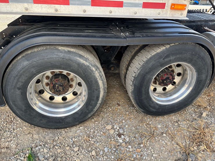 2000-kenworth-t800-image-5