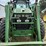 2010-john-deere-7830-image-5