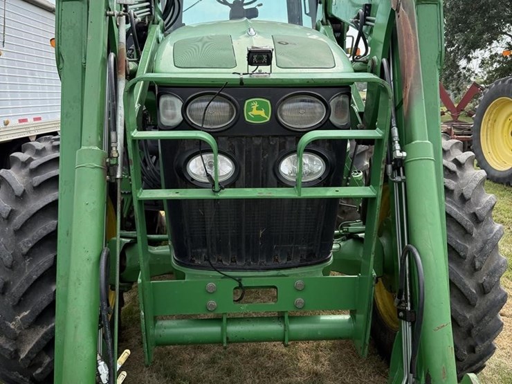 2010-john-deere-7830-image-5
