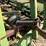 john-deere-724-image-9